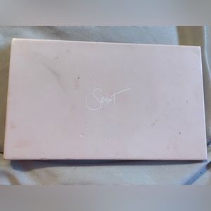 Seint Makeup Palette